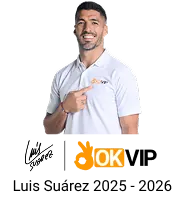 Xem trực tiếp và nhận thưởng