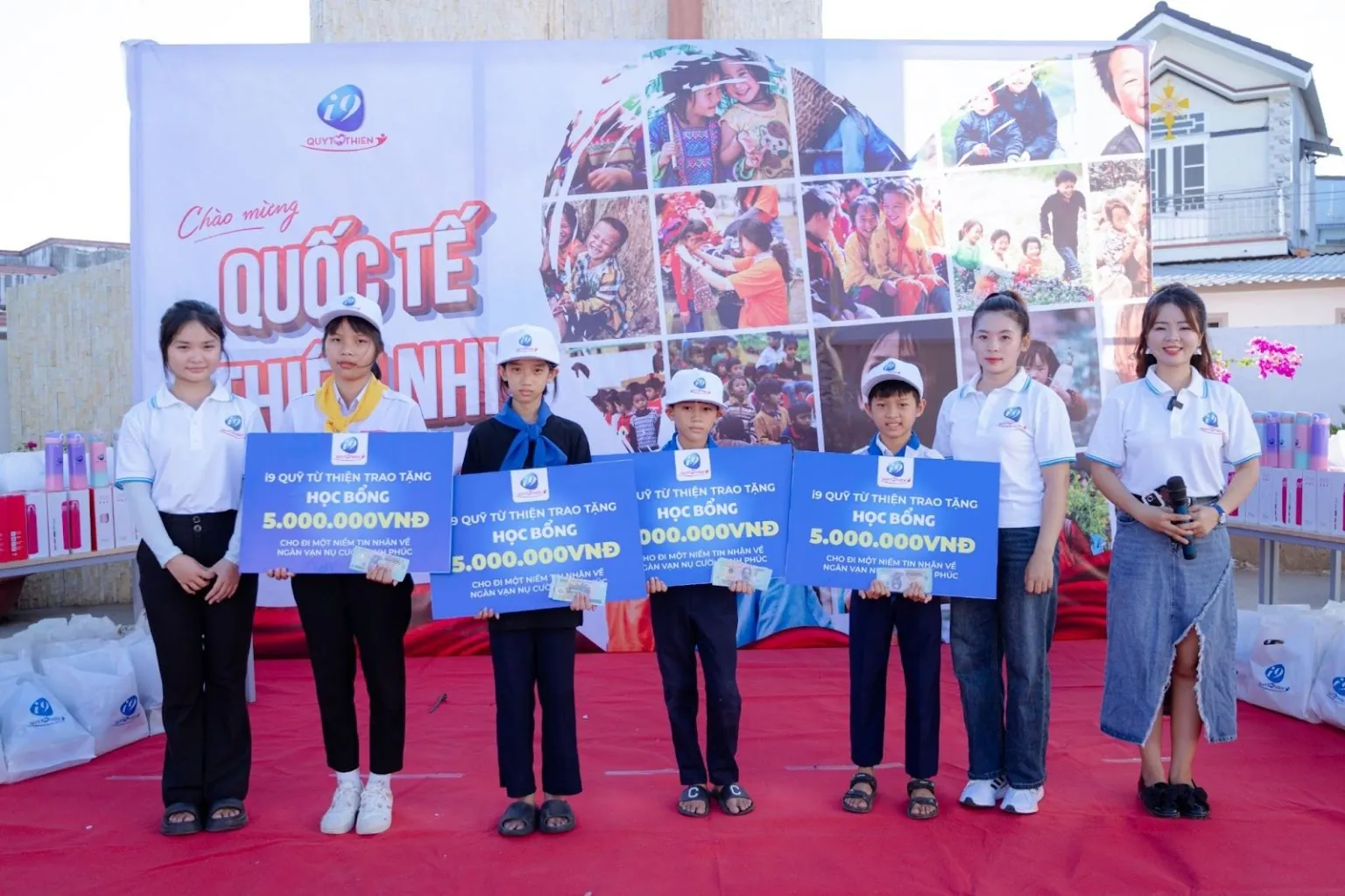 Lịch sử phát triển và vị thế của 8kbe