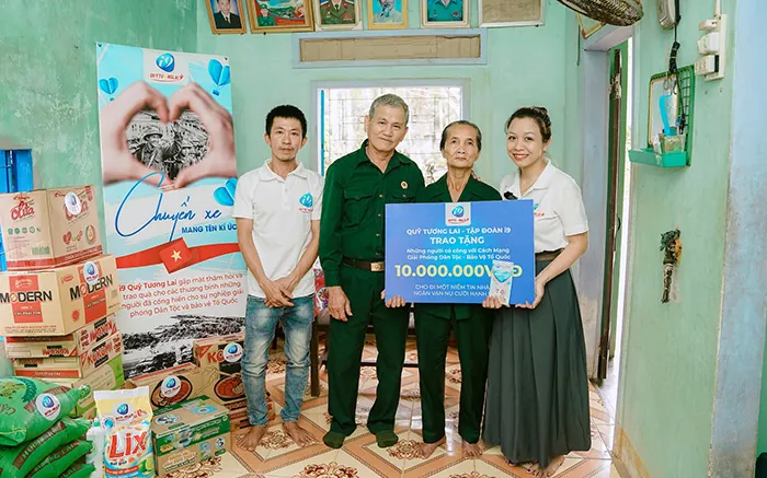 Hình ảnh minh họa trung tâm hỗ trợ khách hàng của 8kbe về cá cược trực tuyến và các trò chơi