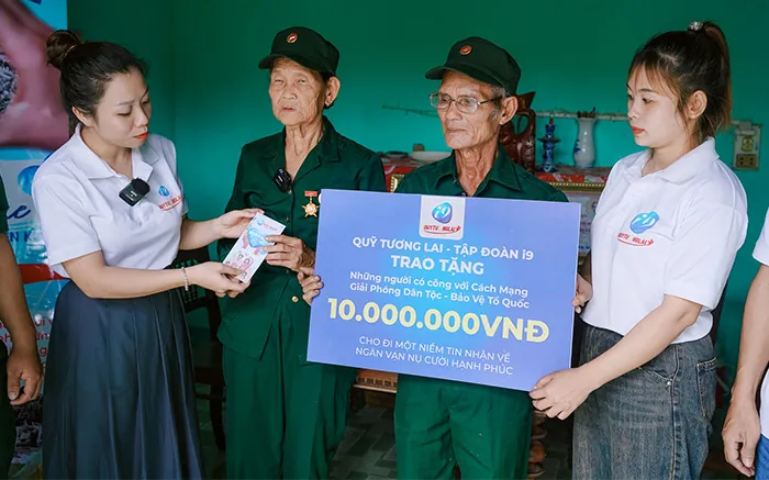 Tìm kiếm hỗ trợ cá cược