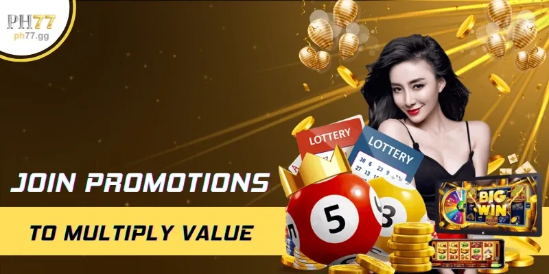 Bí quyết nổ hũ slot game tại 8kbe