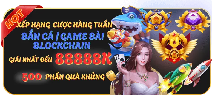 Chiến thuật chơi bắn cá ăn tiền