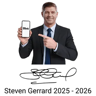 Tỷ lệ cược hấp dẫn và hoàn trả cao tại 8kbe