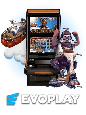 Dịch vụ hỗ trợ khách hàng 24/7 chuyên nghiệp của 8kbe