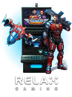 Hình ảnh minh họa lối sống cân bằng và lành mạnh ngoài cá cược