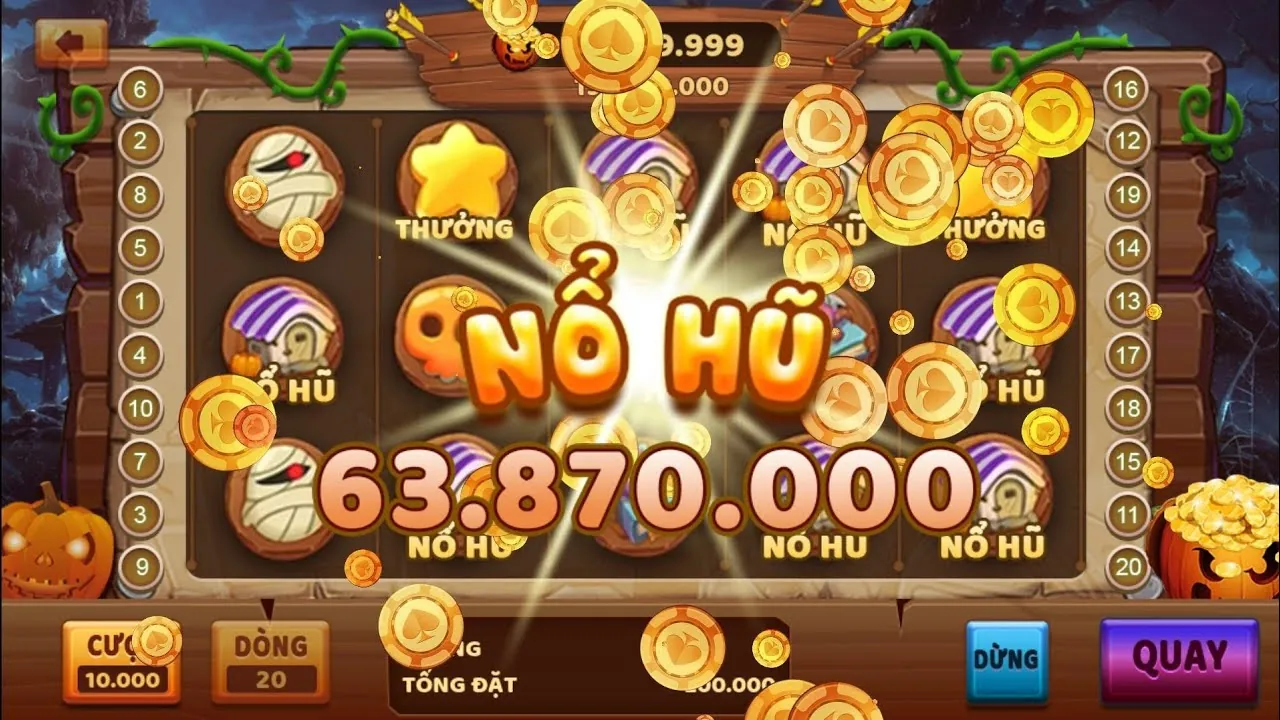 Game Bắn Cá Rồng Vàng tại 8kbe với rồng bay lượn