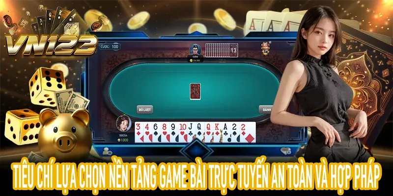 Game Bắn Cá Thần Tài tại 8kbe với cá vàng và tiền vàng