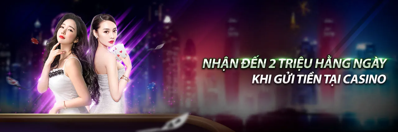 Khuyến mãi nạp tiền hàng ngày 8kbe