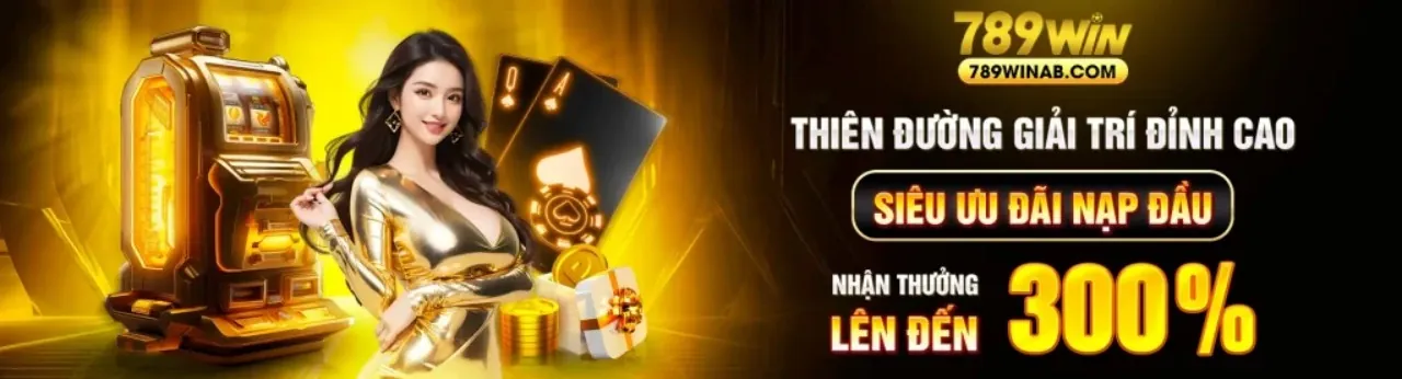 Thưởng nạp tiền độc quyền VIP 8kbe