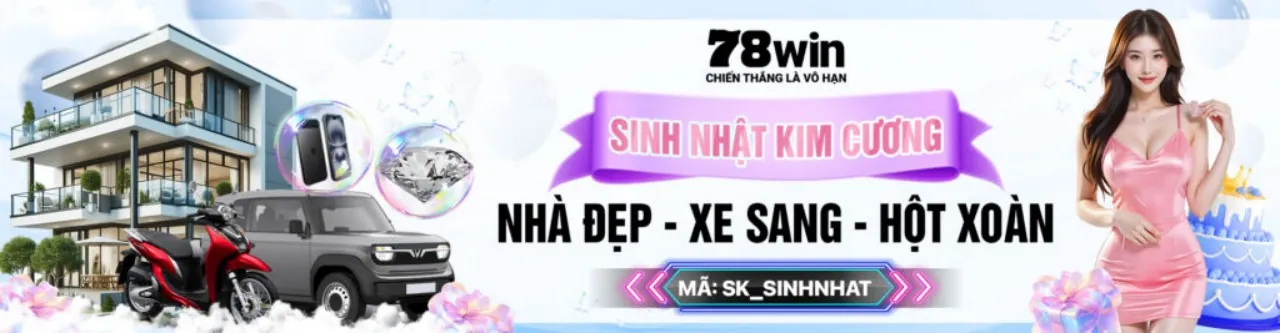Quà tặng sinh nhật và lễ tết VIP 8kbe