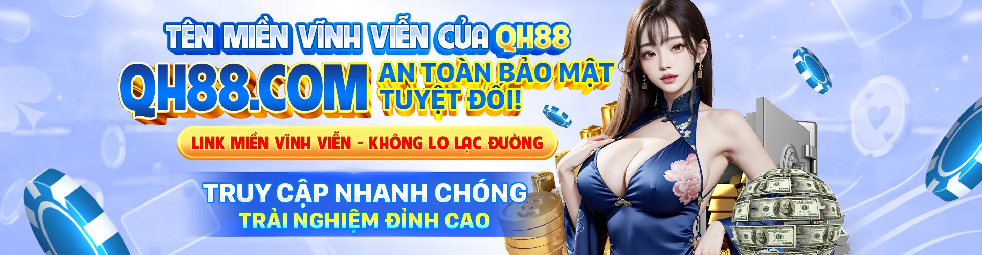 Hình ảnh minh họa các phương thức nạp tiền vào 8kbe
