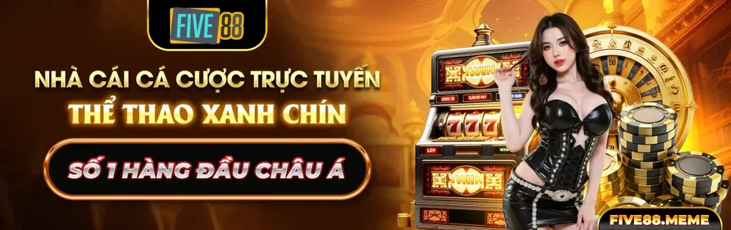 Các công cụ tự kiểm soát cá cược như giới hạn đặt cược và tự loại trừ